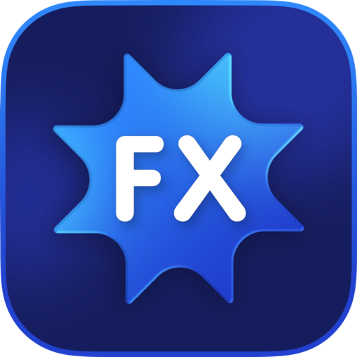 ON1 Effects 2023 for Mac(图像滤镜调色软件)v17.1.1.13620激活版