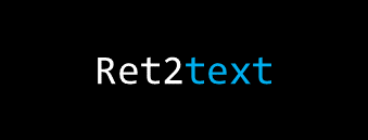 【pwn-栈溢出】— ret2text