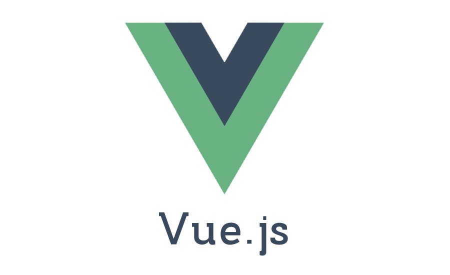 vue 三元运算讲解