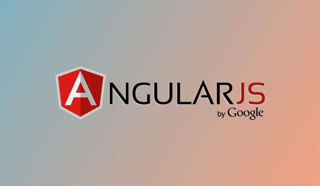 angularjs小练习（分别通过ng-repeat和ng-option动态生成select下拉框）