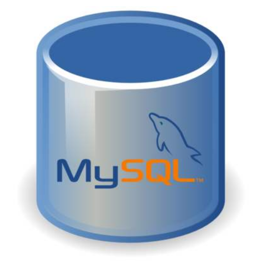 【云+社区年度征文】测试MySQL主从复制中主库表缺失主键会导致主从延迟的情况