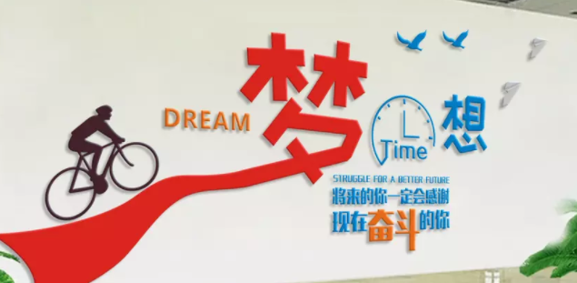 根据自己的业务需求，用PHP做一个优惠券活动