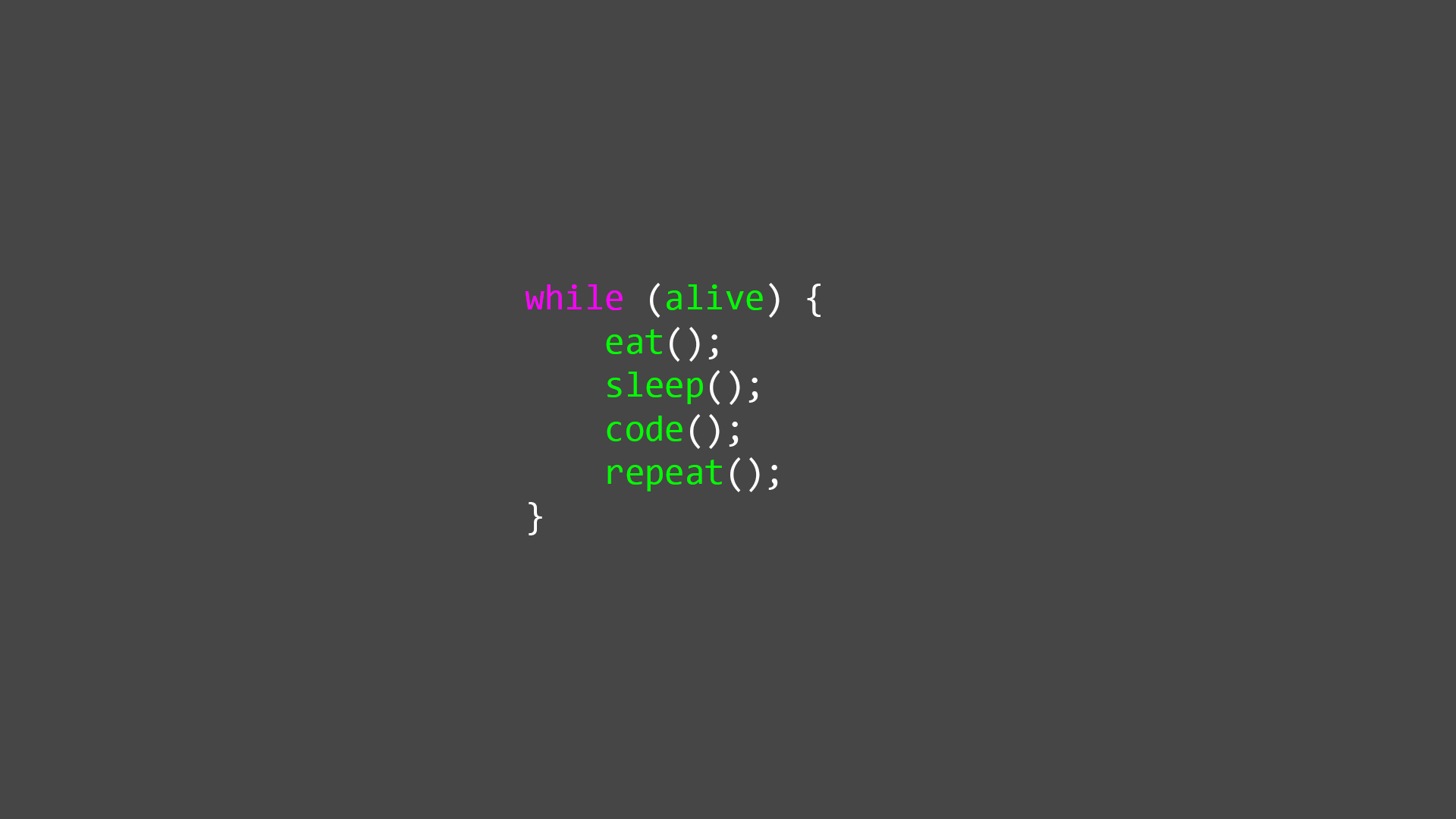 java8 stream api流式编程