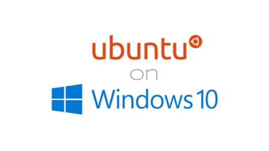 Ubuntu16.04：Ubuntu16.04+Windows10双系统问题记录