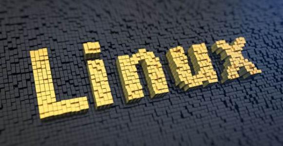 Linux入门篇 —— 一文带你彻底搞懂Linux 文件权限管理
