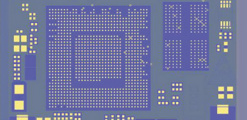 基于NPU+AI ISP芯片开发_4Tops INT8_4K60编码_海思3519A/3559A替代方案_编解码核心板开发实例