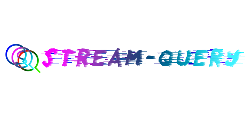 【新晋开源项目】Stream-Query 加入 Dromara 开源社区