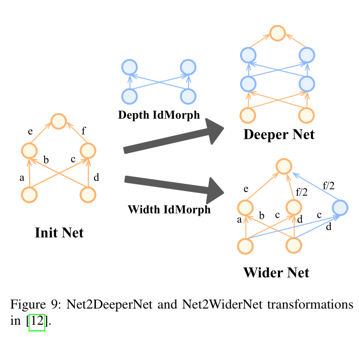 net2net