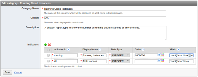 quickbuild_category_config