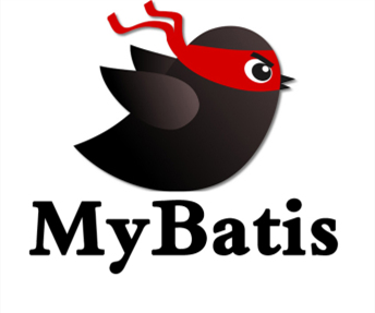 Mybatis系列全解（二）：Mybatis简介与环境搭建