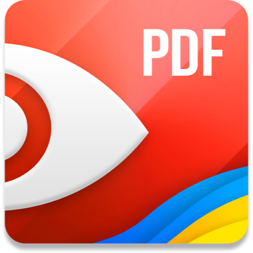 PDF Expert for mac(pdf编辑工具) v2.5.21中文激活版