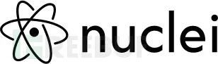 Nuclei Burp Plugin:如何使用BurpSuite插件生成Nuclei模版