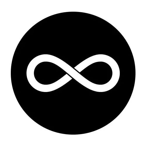 我把公司 10 年老系统改造 Maven，真香！！
