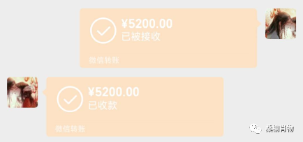 打破次元壁，让游戏角色在指尖跳舞，简易的 AR 教程