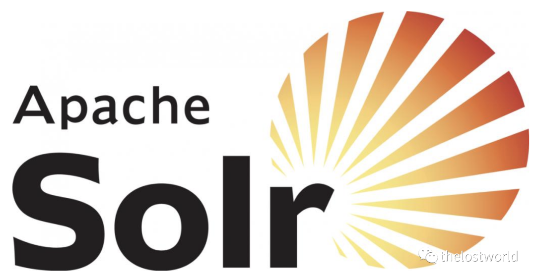 （0day）Apache Solr任意文件读取漏洞复现