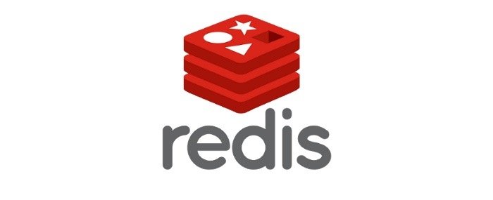 redis系列1-基础入门
