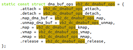 宋宝华：世上最好的共享内存(Linux共享内存最透彻的一篇)【转】_跨进程_34