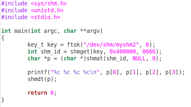 宋宝华：世上最好的共享内存(Linux共享内存最透彻的一篇)【转】_linux_05