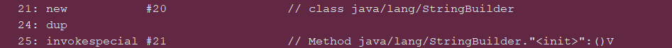 聊聊 Java 中的 Unsafe 类