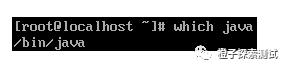 【Jmeter篇】Linux环境下安装部署运行Jmeter
