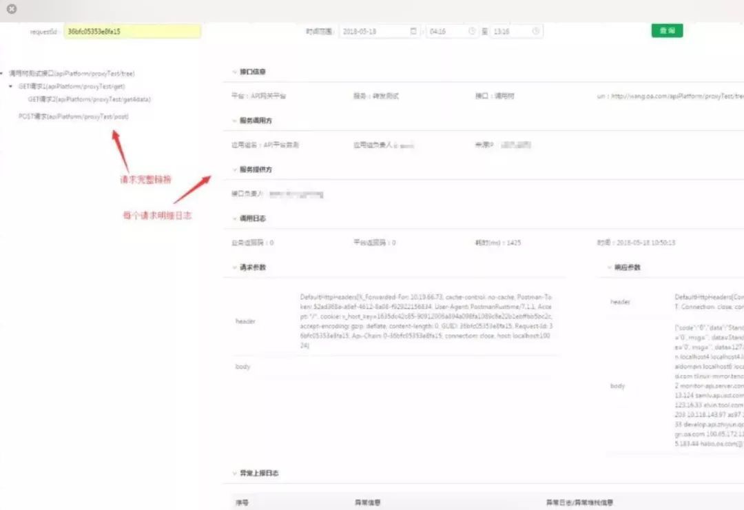 8分钟丨教你玩转 API 