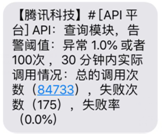 8分钟丨教你玩转 API 