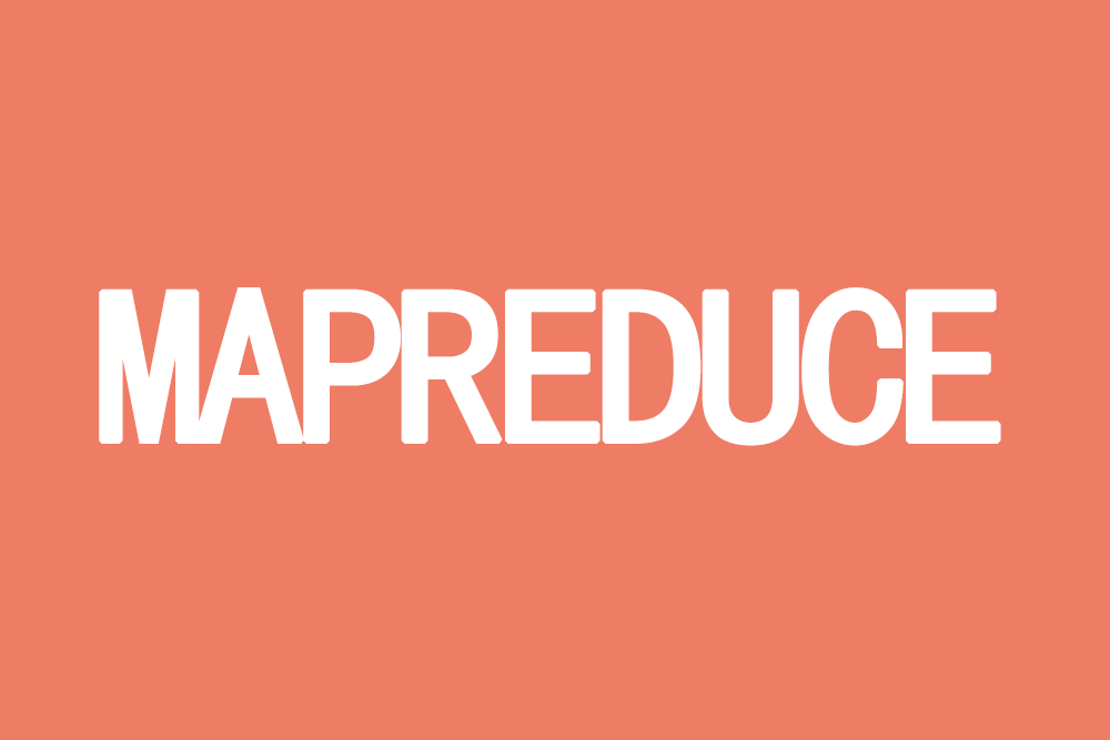 MapReduce是什么？大数据开发的学习之路必须缺它不可吗？