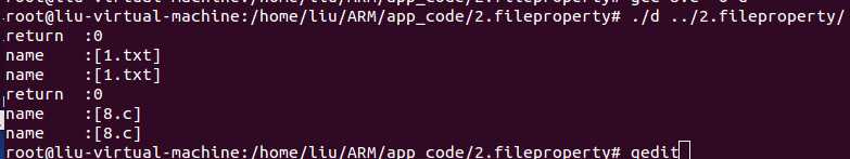 linux中的read函数_linux open函数