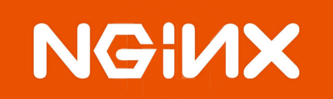 在Ubuntu, Linux Mint上安装Nginx 1.6.0