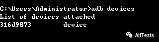 自动化-Appium-通过WiFi连接真机进行自动化测试（Python版）